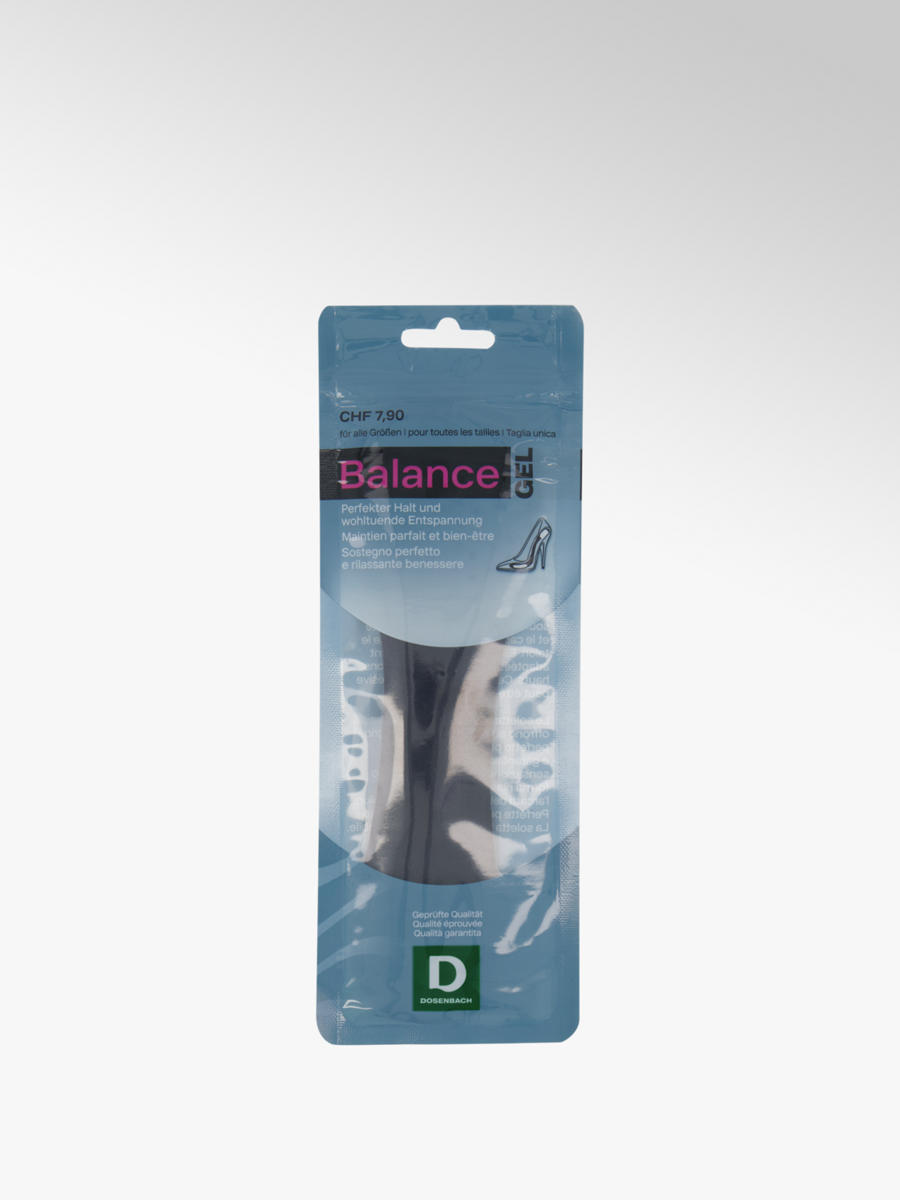 HIGH HEELS PEEPTOES Schwarz Deichmann Catwalk 38 EUR 4,00 HIGH HEELS PEEPTOES Schwarz Deichmann Catwalk 38 EUR 4,00